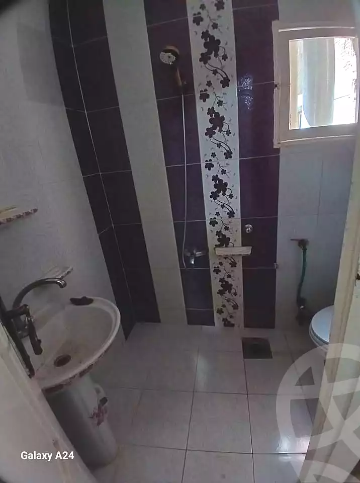 https://aqarmap.com.eg/en/listing/7000856-for-rent-alexandria-el-asafra-l-sfr-bhry