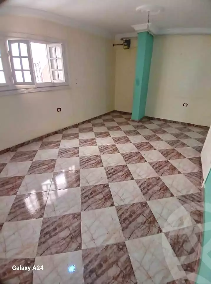 https://aqarmap.com.eg/en/listing/7000856-for-rent-alexandria-el-asafra-l-sfr-bhry