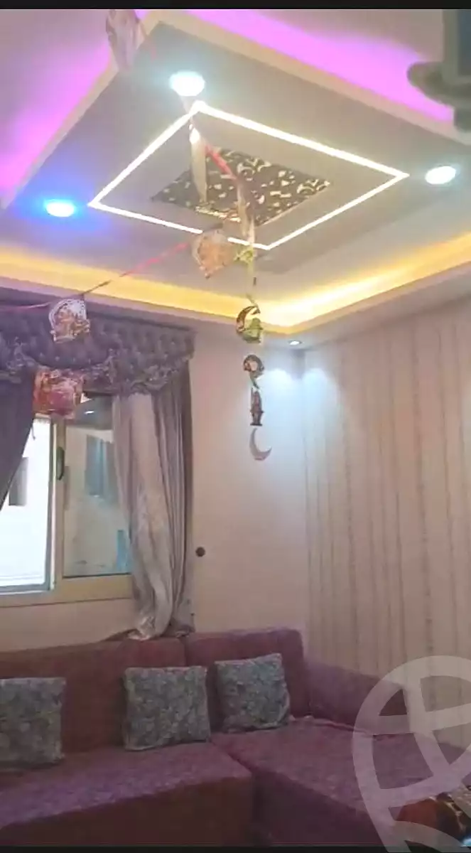 https://aqarmap.com.eg/en/listing/7000854-for-sale-alexandria-sydy-bshr-sydy-bshr-bhry-shr-mhmwd-l-yswy