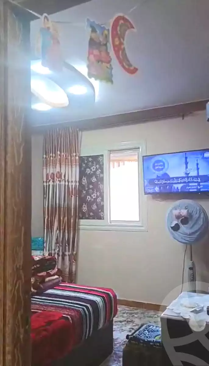 https://aqarmap.com.eg/en/listing/7000854-for-sale-alexandria-sydy-bshr-sydy-bshr-bhry-shr-mhmwd-l-yswy