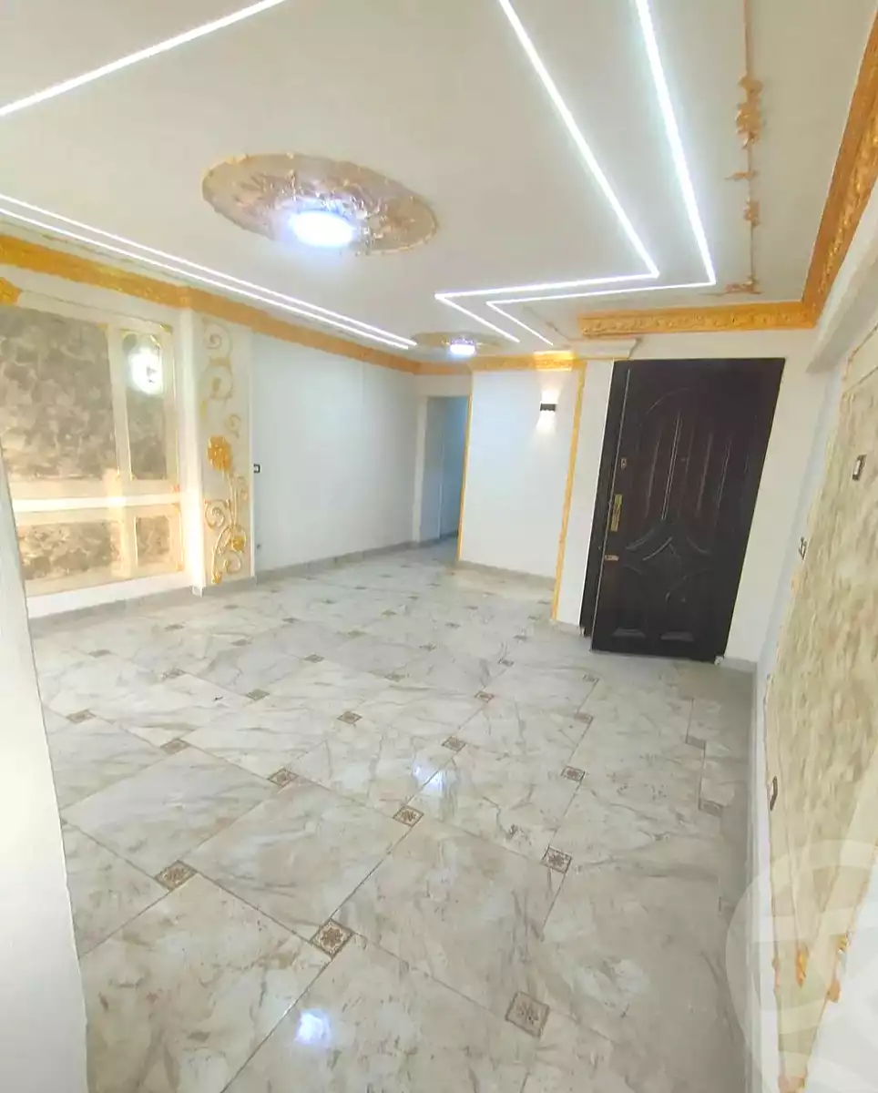 https://aqarmap.com.eg/ar/listing/7000858-for-sale-alexandria-lsywf-el-falki-street-16-el-eslah