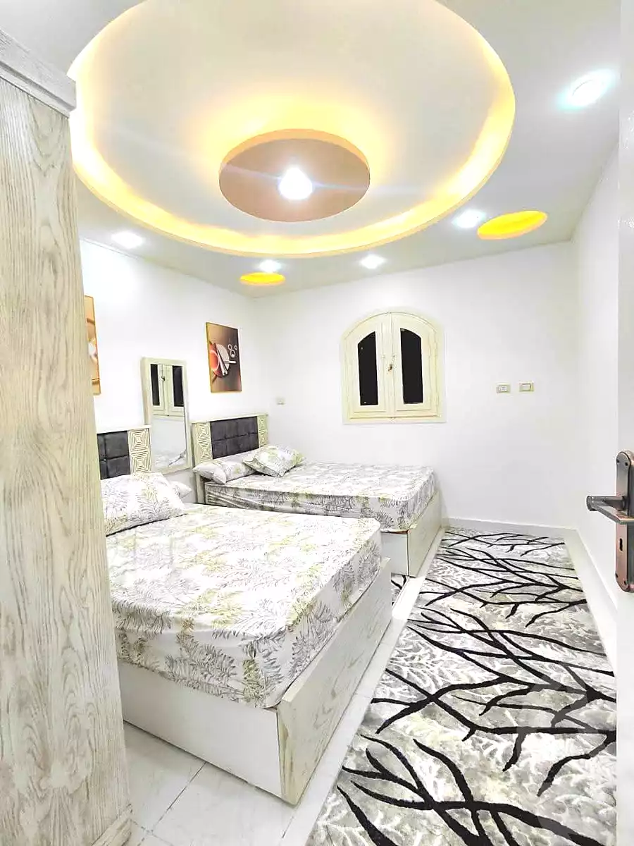 https://aqarmap.com.eg/en/listing/7000863-for-sale-alexandria-al-agamy-shataa-el-nakheel