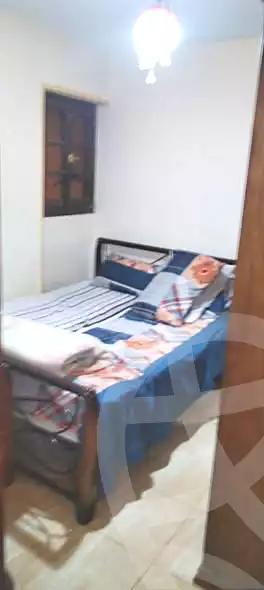 https://aqarmap.com.eg/ar/listing/7000876-for-sale-alexandria-el-asafra-l-sfr-bhry
