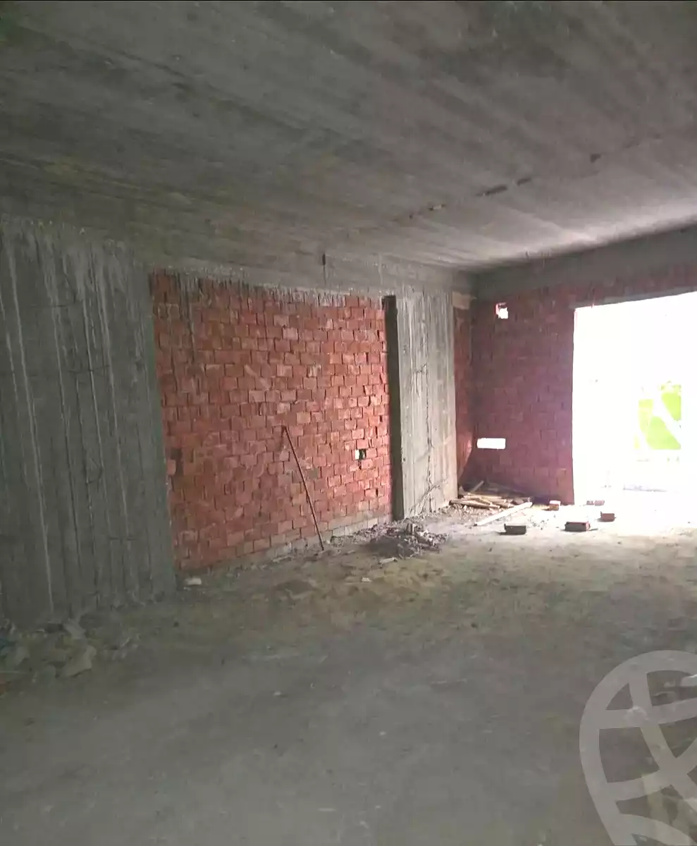 https://aqarmap.com.eg/ar/listing/7000883-for-sale-cairo-faisal-el-tawabeq-el-mansheya-st