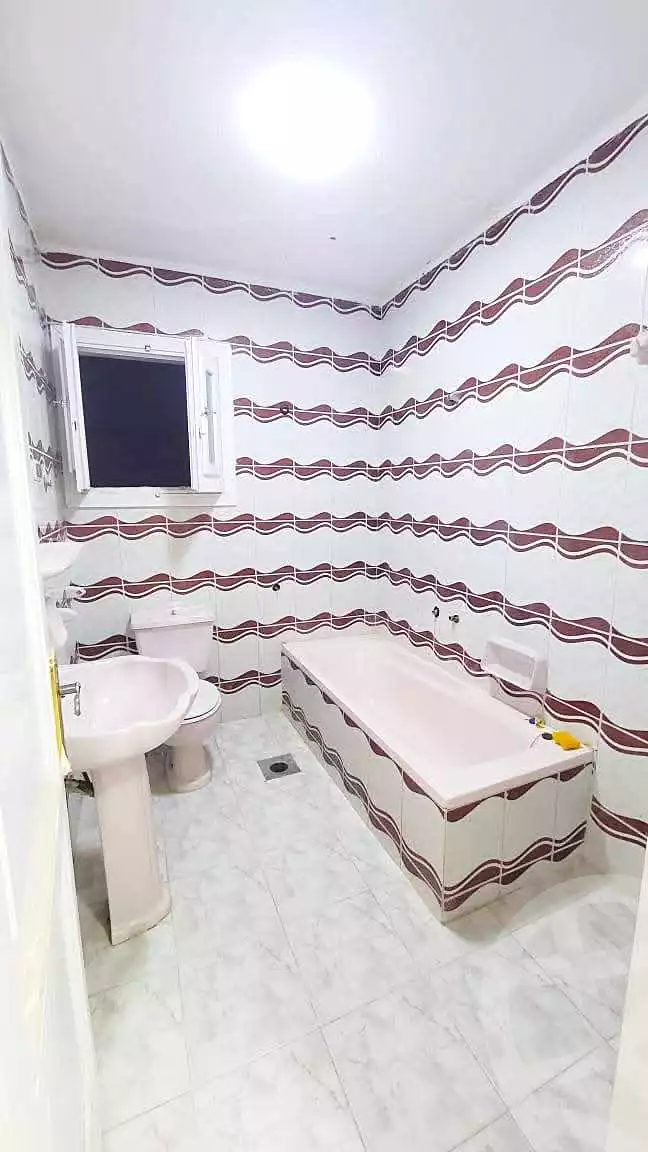 https://aqarmap.com.eg/ar/listing/7000884-for-sale-alexandria-al-agamy-shataa-el-nakheel