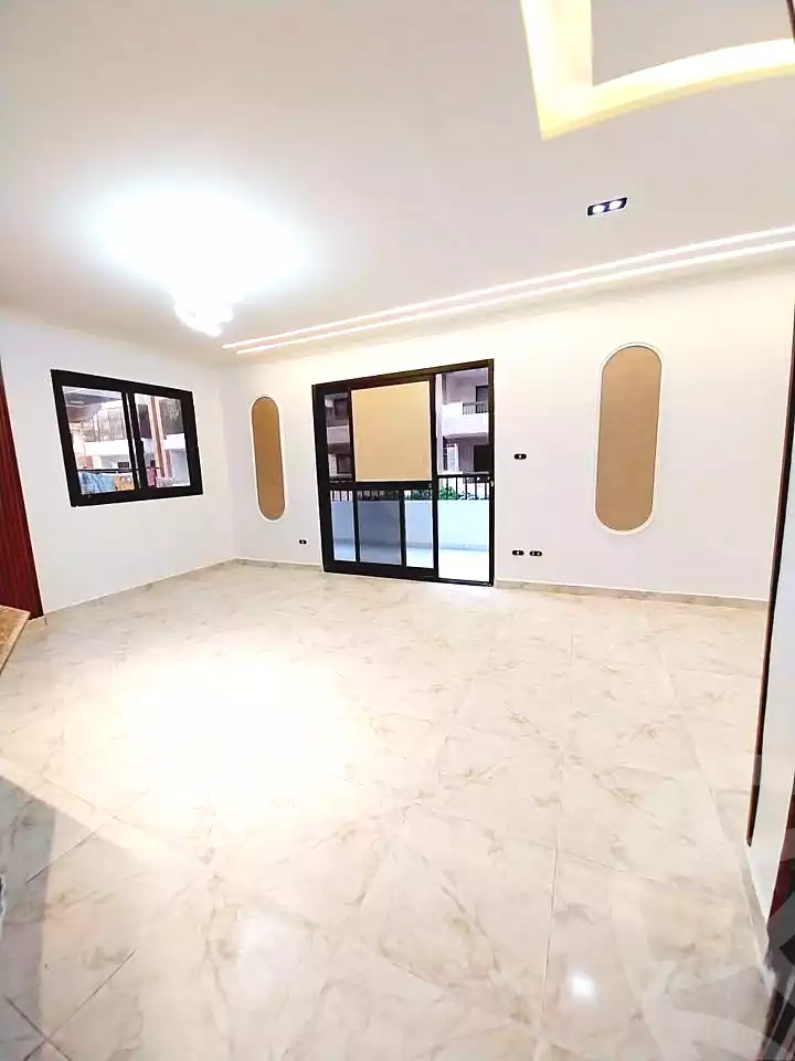 https://aqarmap.com.eg/ar/listing/7000886-for-sale-alexandria-al-agamy-shataa-el-nakheel
