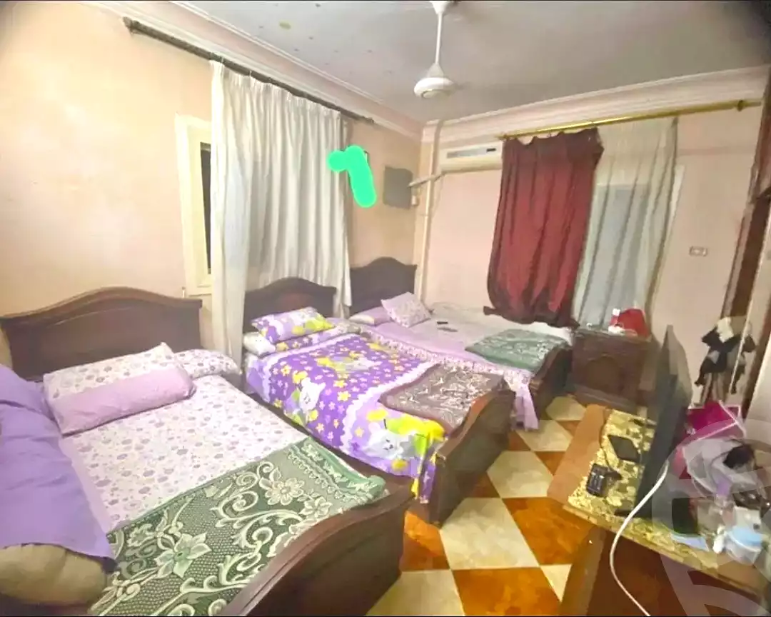 https://aqarmap.com.eg/en/listing/7000890-for-sale-cairo-el-haram-el-maryotya-sefara-st