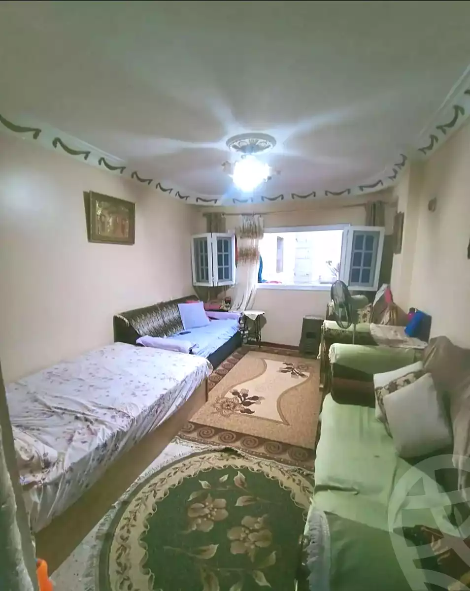 https://aqarmap.com.eg/ar/listing/7000887-for-sale-alexandria-lsywf-el-falki-street-16-el-eslah