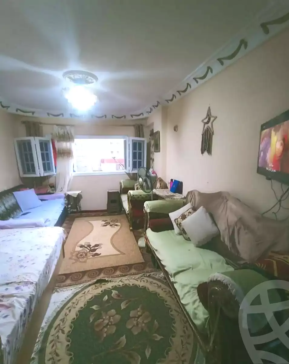 https://aqarmap.com.eg/ar/listing/7000887-for-sale-alexandria-lsywf-el-falki-street-16-el-eslah