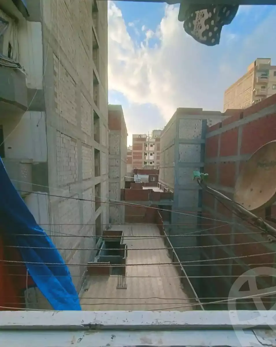 https://aqarmap.com.eg/ar/listing/7000887-for-sale-alexandria-lsywf-el-falki-street-16-el-eslah