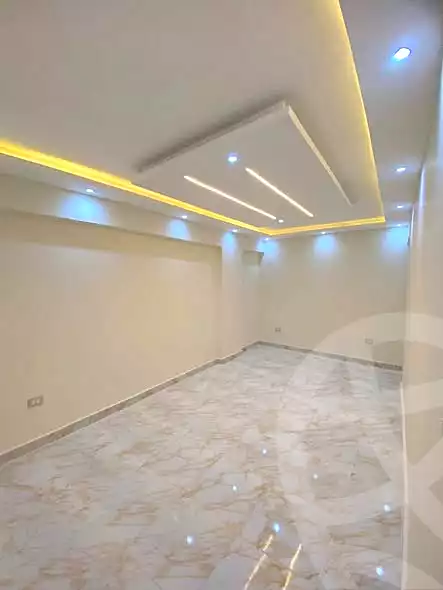 https://aqarmap.com.eg/en/listing/7000893-for-sale-alexandria-lsywf-el-falki