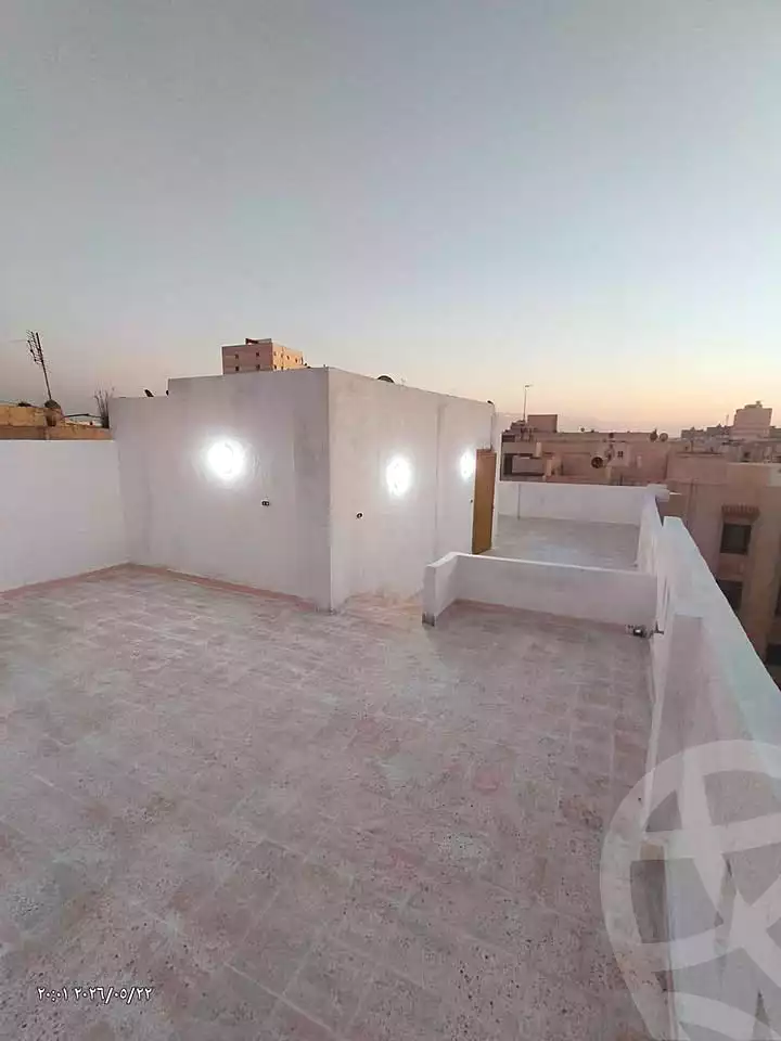 https://aqarmap.com.eg/ar/listing/7000892-for-sale-alexandria-al-agamy-shataa-el-nakheel
