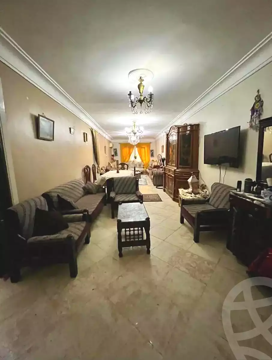 https://aqarmap.com.eg/ar/listing/7000896-for-sale-alexandria-ganaklis