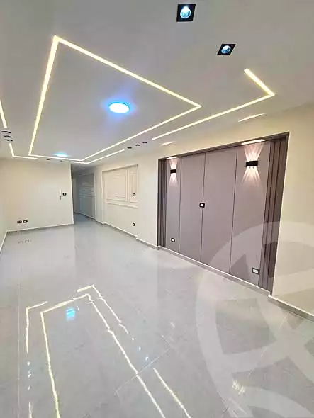 https://aqarmap.com.eg/en/listing/7000900-for-sale-alexandria-sydy-bshr-sydy-bshr-bhry