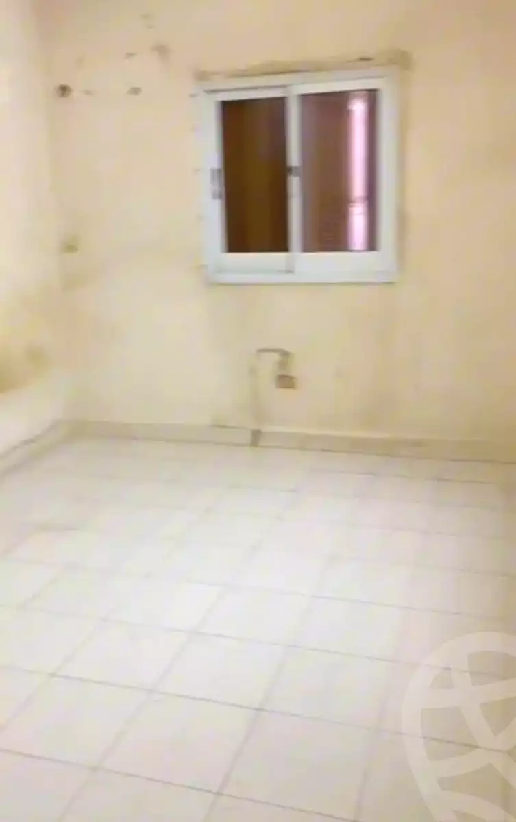https://aqarmap.com.eg/ar/listing/7000901-for-sale-cairo-faisal-hassan-mohamed-st