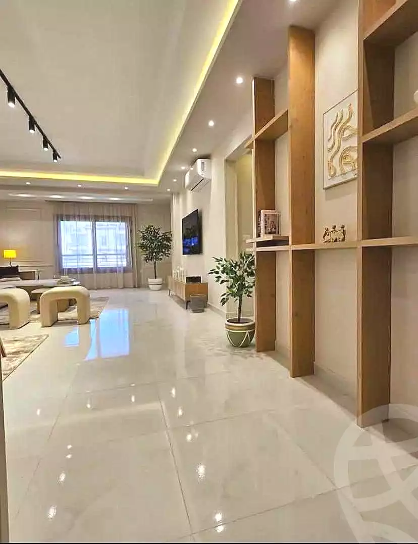 https://aqarmap.com.eg/en/listing/7000895-for-sale-cairo-new-heliopolis-compounds-talala-compound-madinet-masr