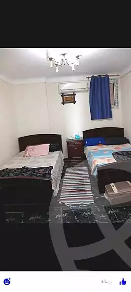 https://aqarmap.com.eg/en/listing/7000910-for-sale-alexandria-sydy-bshr-sydy-bshr-bhry-shr-mhmd-njyb
