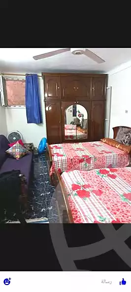 https://aqarmap.com.eg/en/listing/7000910-for-sale-alexandria-sydy-bshr-sydy-bshr-bhry-shr-mhmd-njyb