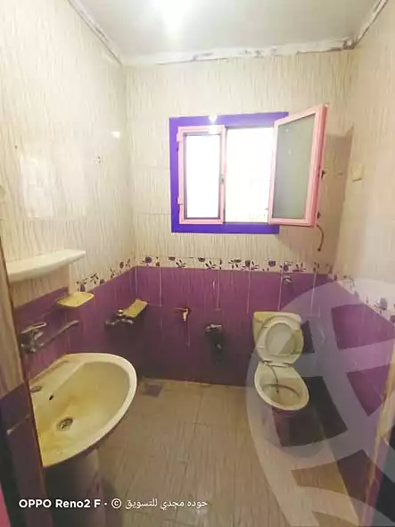 https://aqarmap.com.eg/en/listing/7000920-for-sale-alexandria-lsywf-el-falki