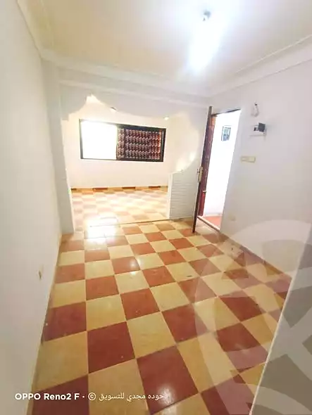 https://aqarmap.com.eg/en/listing/7000920-for-sale-alexandria-lsywf-el-falki