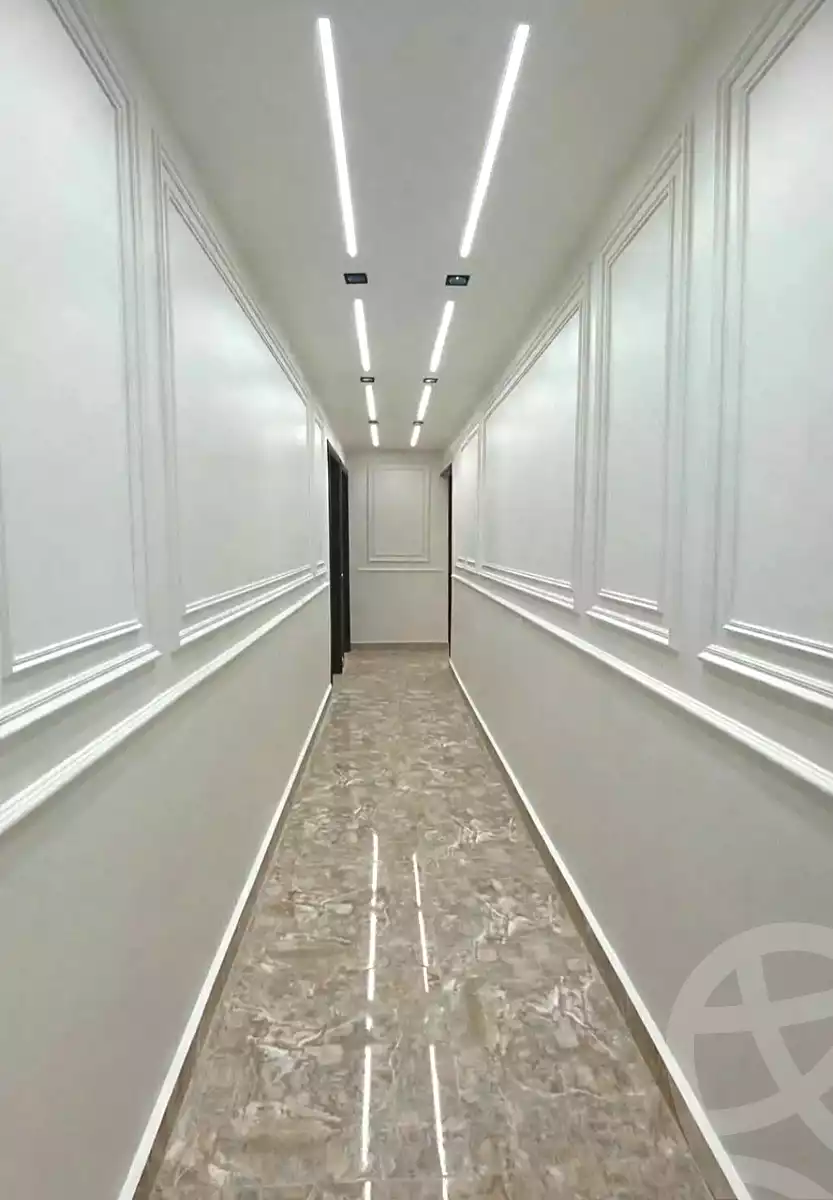 https://aqarmap.com.eg/en/listing/7000913-for-sale-alexandria-al-agamy-lbytsh-bianchiii-el-arbaeen-st