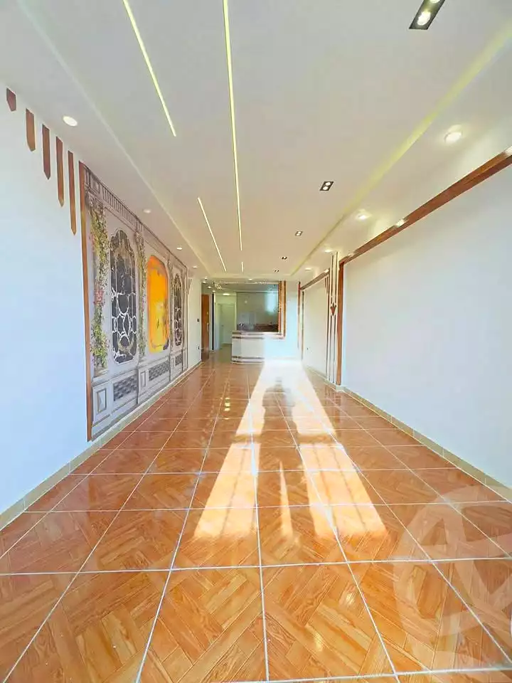 https://aqarmap.com.eg/ar/listing/7000921-for-sale-alexandria-al-agamy-shataa-el-nakheel