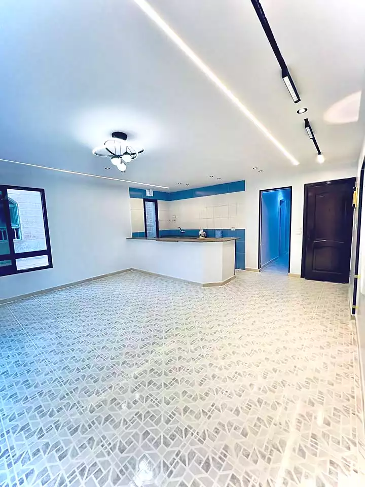 https://aqarmap.com.eg/ar/listing/7000924-for-sale-alexandria-al-agamy-shataa-el-nakheel