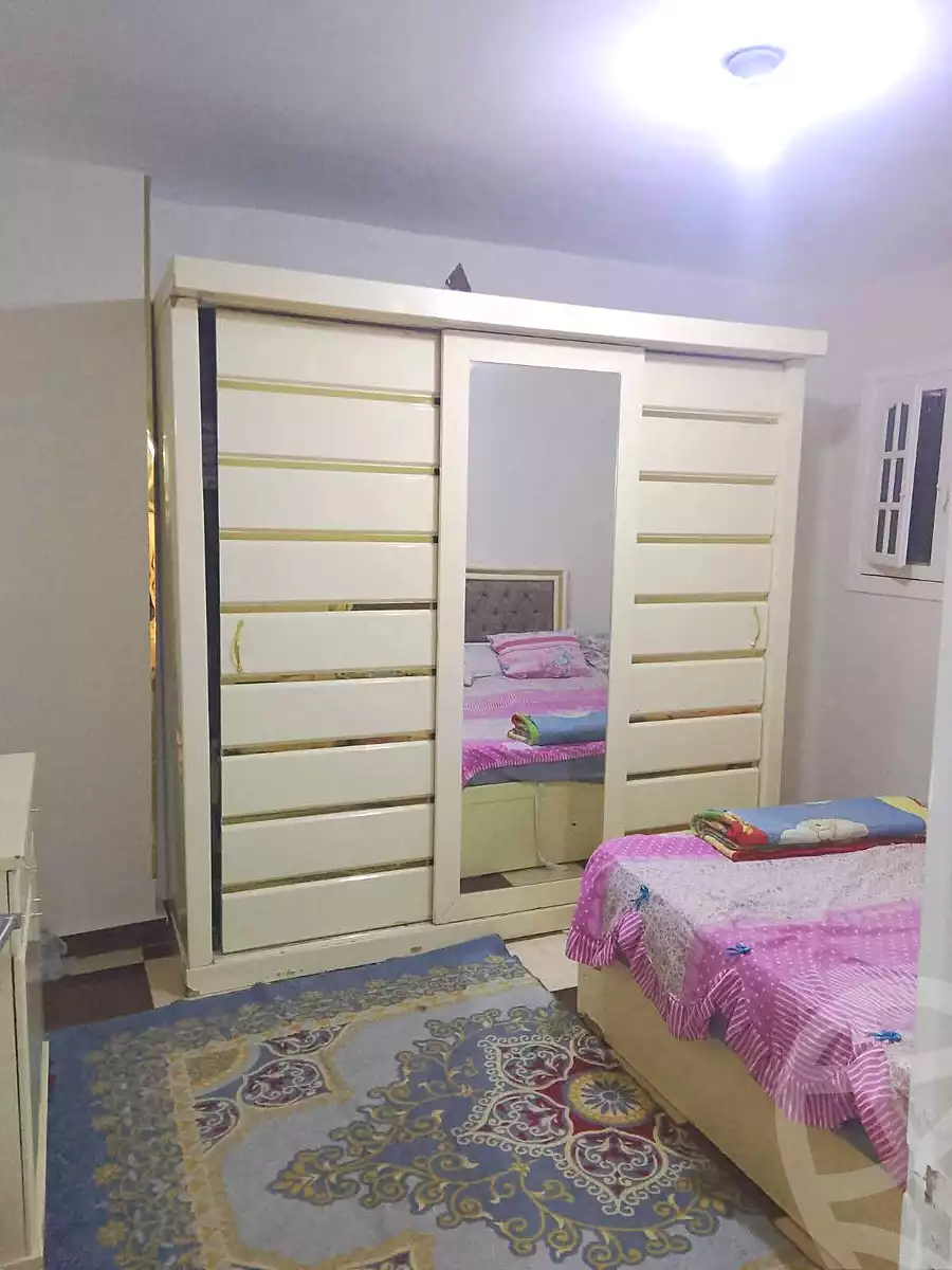 https://aqarmap.com.eg/en/listing/7000918-for-sale-cairo-faisal-tareeq-kaabesh