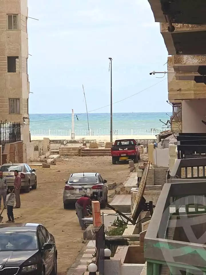https://aqarmap.com.eg/ar/listing/7000935-for-sale-alexandria-al-agamy-shataa-el-nakheel