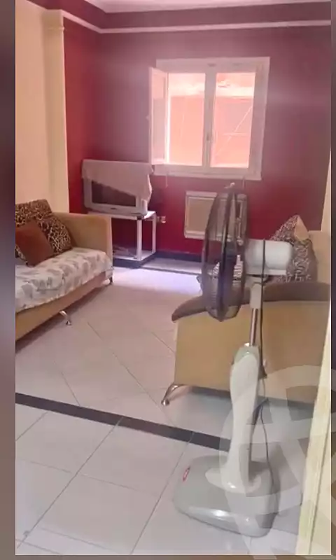 https://aqarmap.com.eg/ar/listing/7000934-for-sale-cairo-el-haram-el-taawon