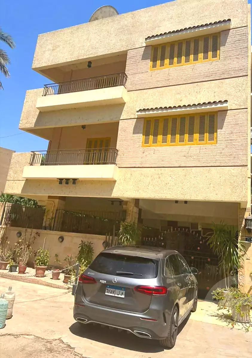 https://aqarmap.com.eg/en/listing/7000936-for-sale-cairo-el-haram