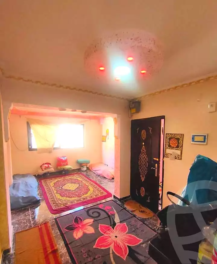 https://aqarmap.com.eg/en/listing/7000939-for-sale-alexandria-lsywf-el-falki