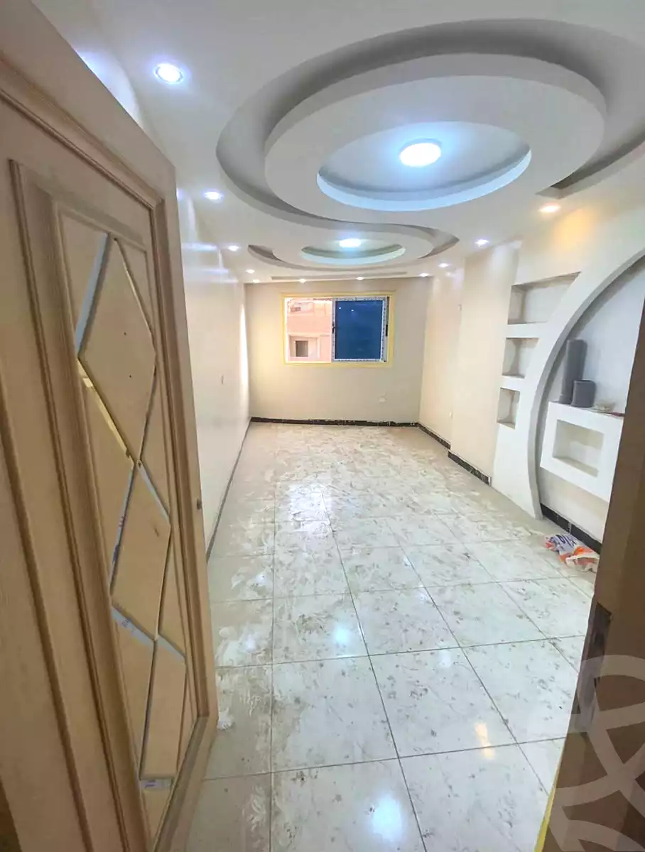 https://aqarmap.com.eg/ar/listing/7000943-for-sale-cairo-faisal-shareaa-el-eshren