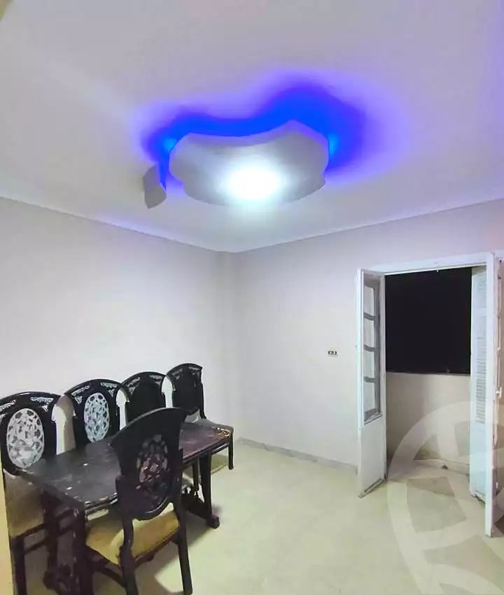 https://aqarmap.com.eg/en/listing/7000942-for-sale-alexandria-lsywf-el-falki-street-16-el-eslah