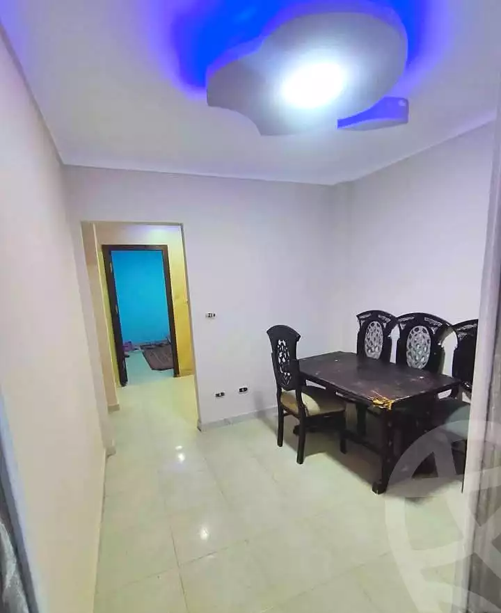 https://aqarmap.com.eg/en/listing/7000942-for-sale-alexandria-lsywf-el-falki-street-16-el-eslah