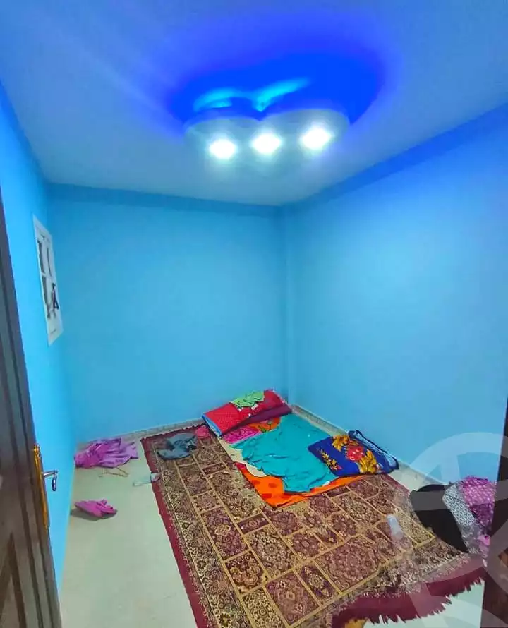 https://aqarmap.com.eg/en/listing/7000942-for-sale-alexandria-lsywf-el-falki-street-16-el-eslah