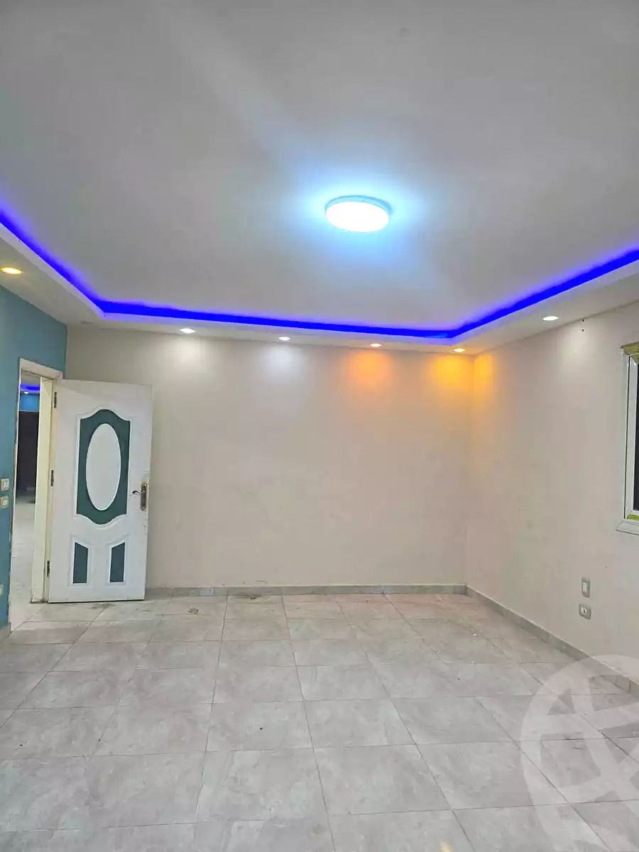 https://aqarmap.com.eg/ar/listing/7000947-for-rent-cairo-faisal-el-tawabeq-el-shaheed-ahmed-hamdy-st