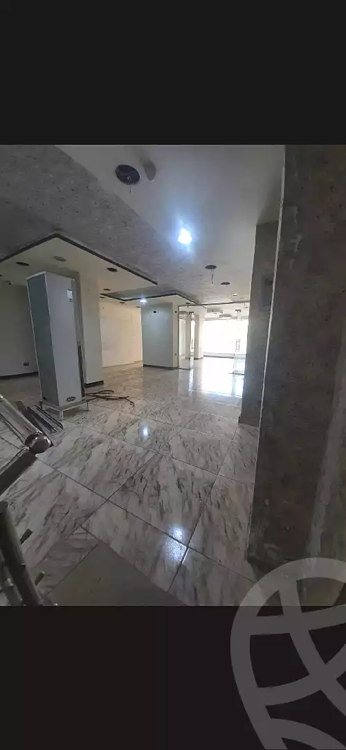 https://aqarmap.com.eg/ar/listing/6999775-for-rent-cairo-faisal-el-lebeny