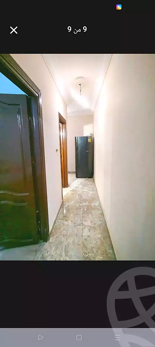 https://aqarmap.com.eg/en/listing/7000950-for-sale-alexandria-el-asafra-l-sfr-bhry