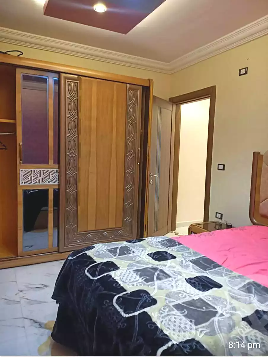https://aqarmap.com.eg/ar/listing/7000952-for-rent-cairo-el-haram
