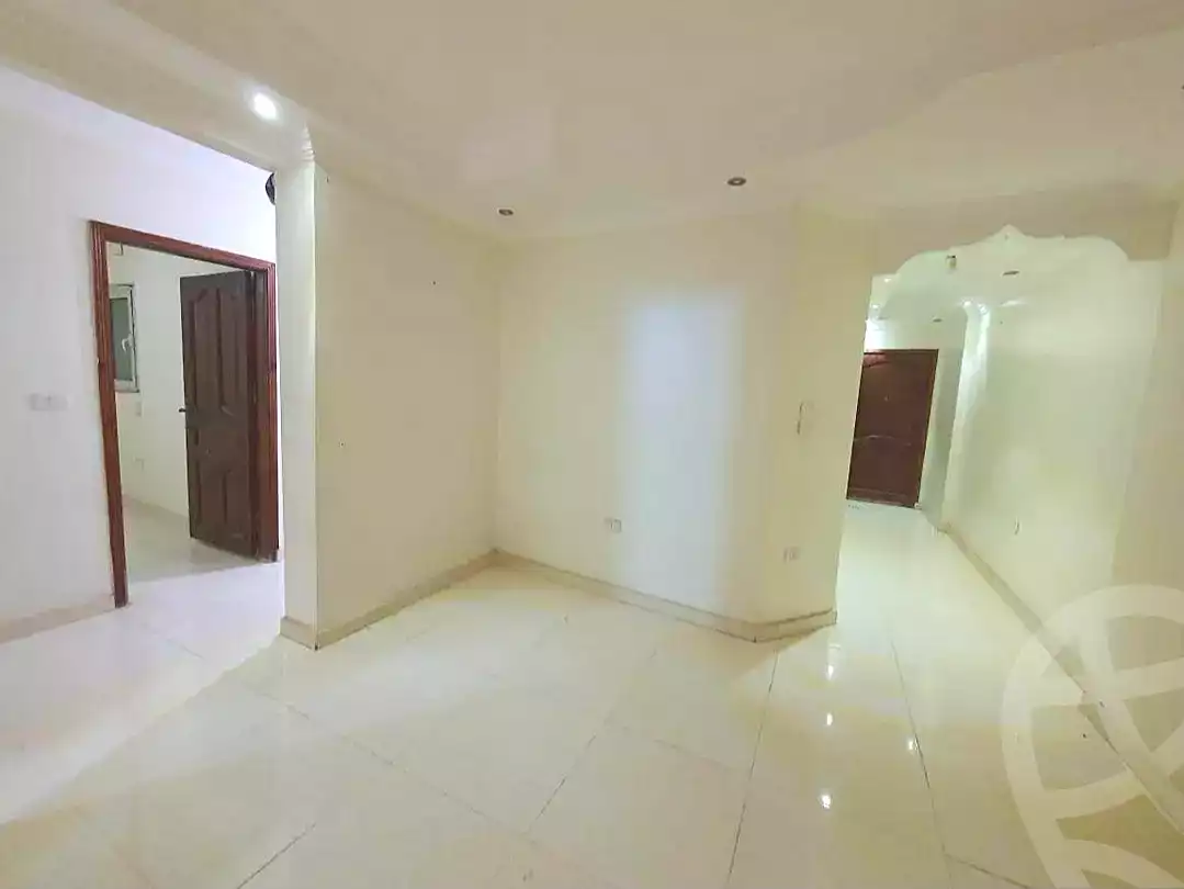 https://aqarmap.com.eg/ar/listing/7000956-for-sale-cairo-faisal-el-kom-el-akhder