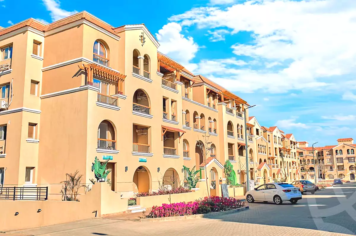 https://aqarmap.com.eg/en/listing/7000944-for-sale-cairo-el-shorouk-compounds-maadi-view
