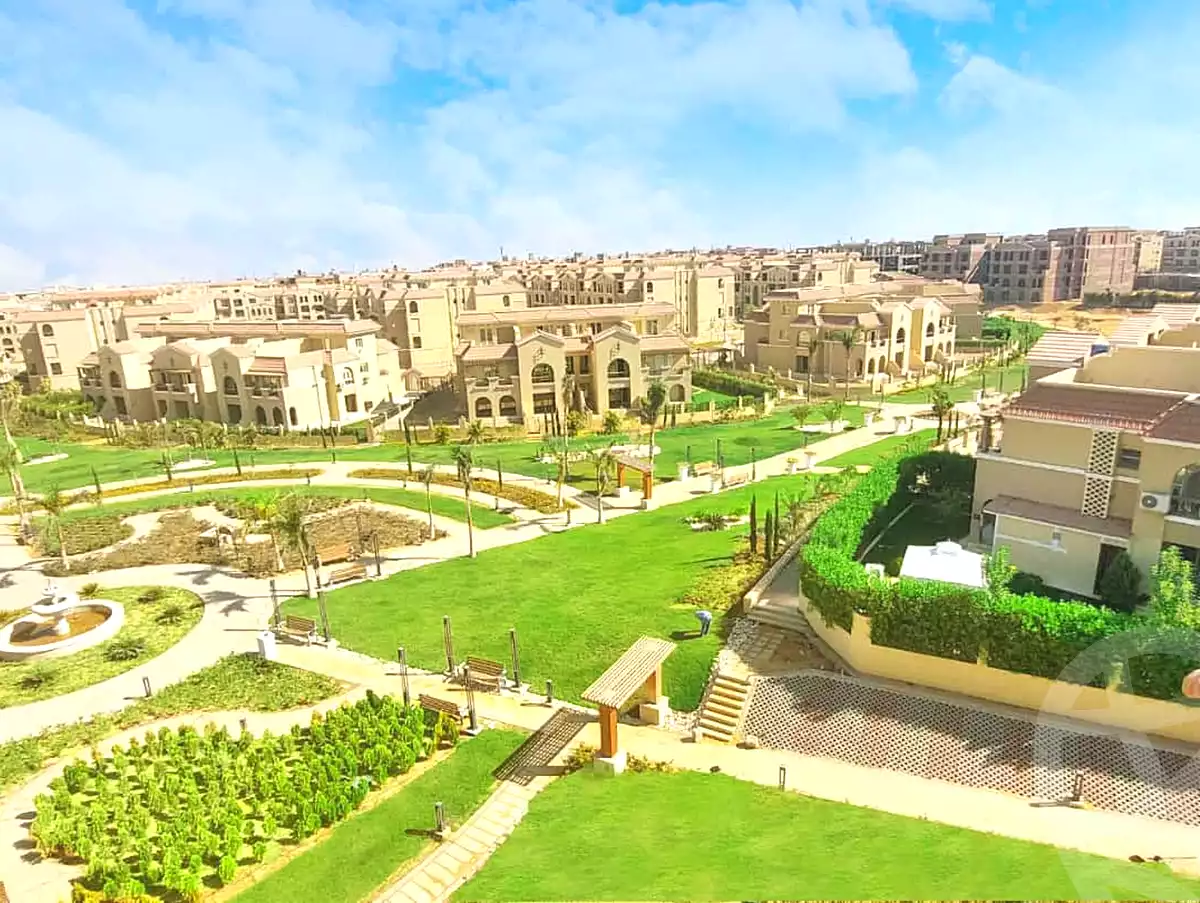 https://aqarmap.com.eg/en/listing/7000944-for-sale-cairo-el-shorouk-compounds-maadi-view