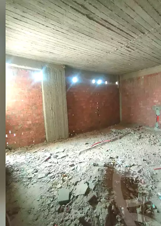 https://aqarmap.com.eg/en/listing/7000961-for-sale-cairo-faisal-el-lebeny