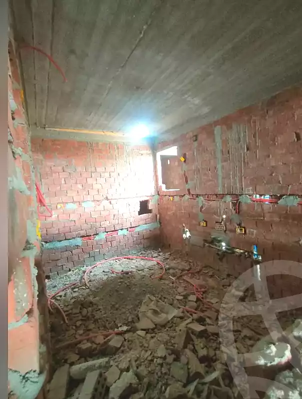 https://aqarmap.com.eg/en/listing/7000961-for-sale-cairo-faisal-el-lebeny