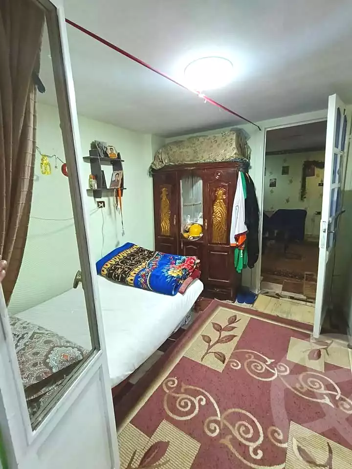 https://aqarmap.com.eg/en/listing/7000963-for-sale-alexandria-lsywf-el-falki