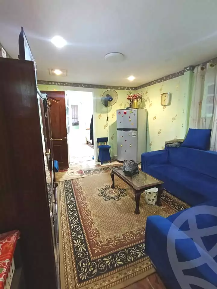 https://aqarmap.com.eg/en/listing/7000963-for-sale-alexandria-lsywf-el-falki
