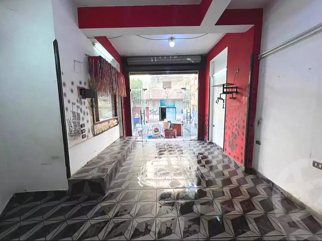 https://aqarmap.com.eg/en/listing/7000967-for-sale-alexandria-lsywf-shamaa