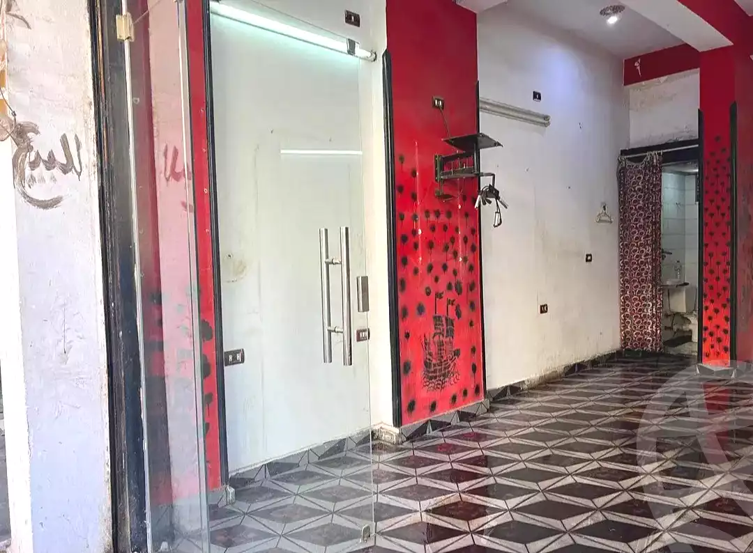 https://aqarmap.com.eg/en/listing/7000967-for-sale-alexandria-lsywf-shamaa