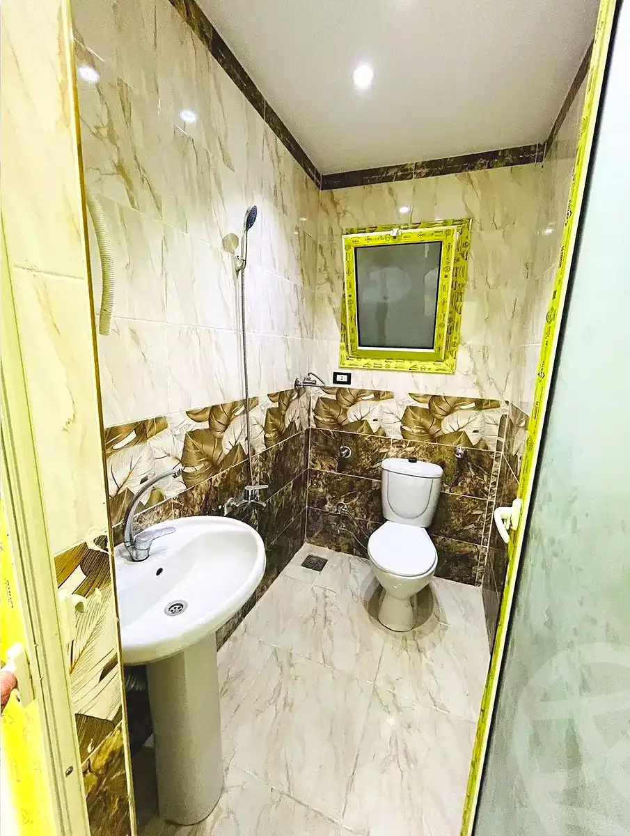 https://aqarmap.com.eg/ar/listing/7000972-for-sale-alexandria-lsywf-el-falki-street-16-el-eslah